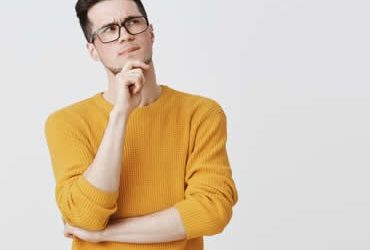 The Truth about Common Dental Myths