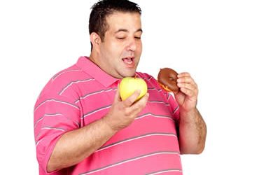 The Impact of Obesity on Oral Health