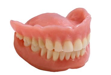 Is Denture Treatment Right for You?